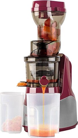 Соковыжималка Endever Sigma-102