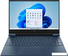 Игровой ноутбук HP Victus 16-e1061ci 6G6Y7EA
