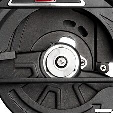 Дисковая (циркулярная) пила TEH TC18515