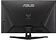 Игровой монитор ASUS TUF Gaming VG32UQA1A