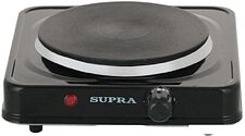 Настольная плита Supra HS-192