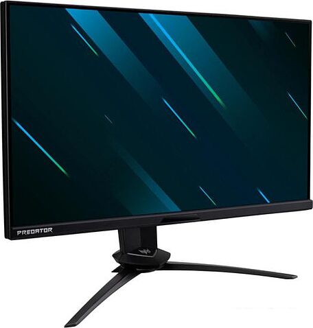 Монитор Acer Predator X25