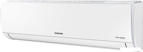Кондиционер Samsung AR18BXHQASINUA
