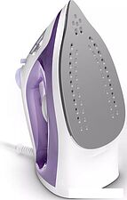 Утюг Philips DST1020/30
