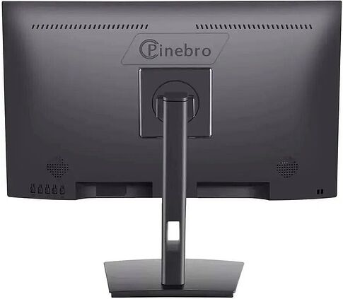 Монитор PINEBRO MF-2704ADU(100)