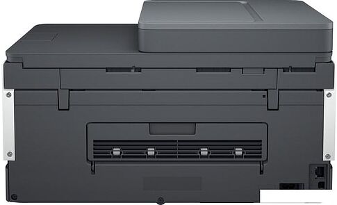 МФУ HP HP Smart Tank 750 6UU47A