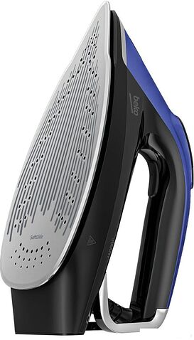 Утюг BEKO SGA 9130 B