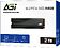 SSD AGI AI828 2TB AGI2T0G44AI82