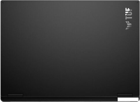Игровой ноутбук ASUS TUF Gaming 16 2026 FX610JH-I515