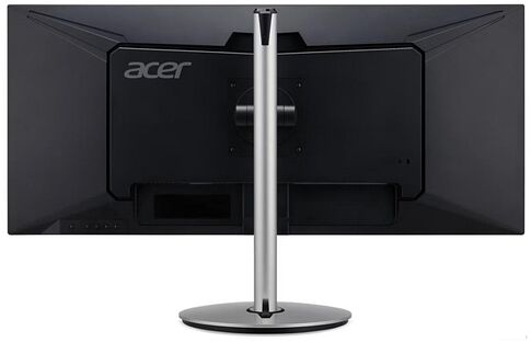 Монитор Acer CB342CUsemiphuzx UM.CB2EE.016