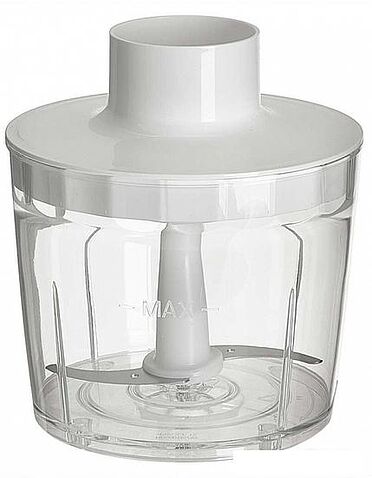 Погружной блендер Delta LUX DE-7007B