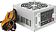 Блок питания CrownMicro CM-PS450W Plus