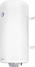 Накопительный электрический водонагреватель Metalac Optima MB 150 R