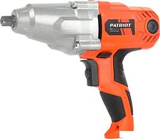 Гайковерт Patriot FS 900 1/2 Гайковерт Patriot FS 900 1/2