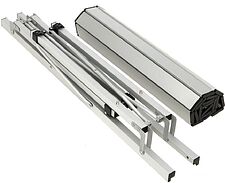 Стол Trek Planet Temper 105 Roll-Up 70660