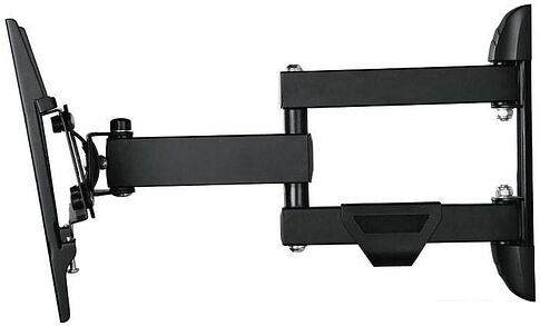 Кронштейн Hama 00108713