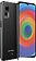 Смартфон Ulefone Note 14 4GB/64GB (черный)
