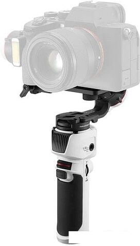 Стабилизатор Zhiyun Crane M3