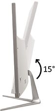 Моноблок IRBY Office-i3121-8-0-240-N-H610-020