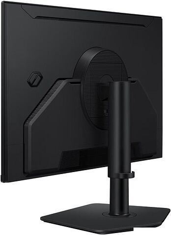 Игровой монитор Samsung Odyssey G5 G50F LS27FG502EIXCI