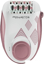 Эпилятор Rowenta EP2900F0