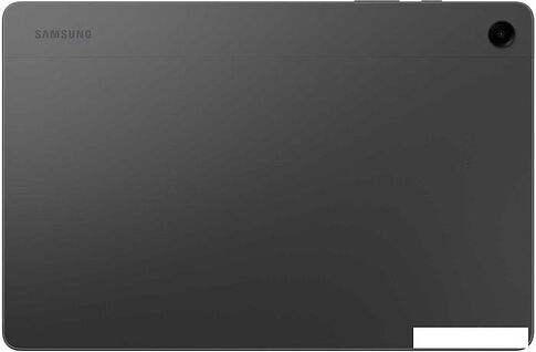 Планшет Samsung Galaxy Tab A9+ Wi-Fi SM-X210 8GB/128GB (графит)