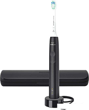 Электрическая зубная щетка Philips 3100 series HX3673/14