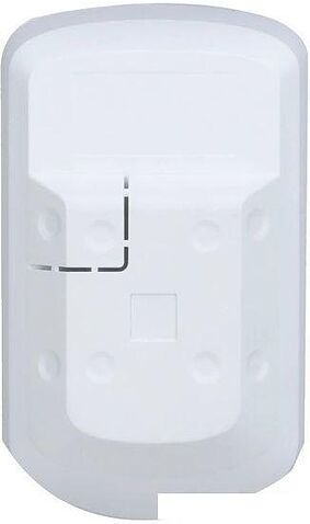 Датчик Dahua ARD2231-W2(868)