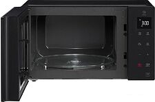 Микроволновая печь LG MS2535GIS
