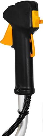 Триммер Champion T444S-2