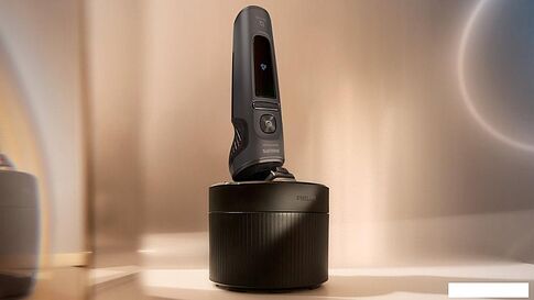 Электробритва Philips SP9872/15