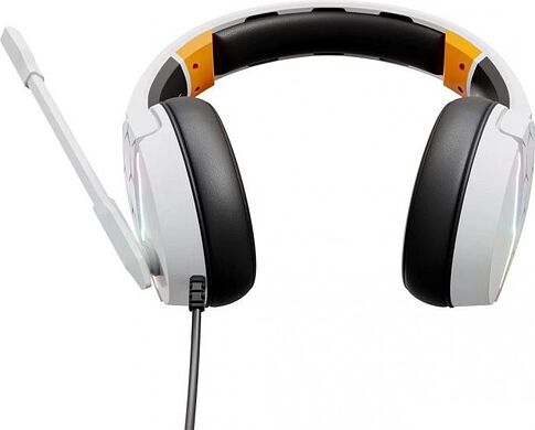 Наушники Oklick HS-L710G