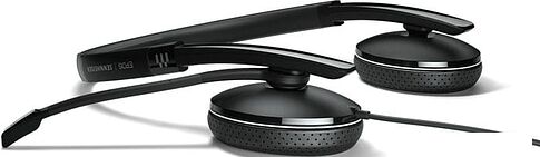 Офисная гарнитура Epos Adapt 165 II