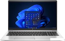Ноутбук HP ProBook 450 G9 6F1E5EA