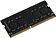 Оперативная память Kimtigo 8ГБ DDR4 SODIMM 2666 МГц KMKS8G8682666