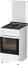 Кухонная плита Darina 1D1 KM241 311 W