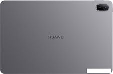 Планшет Huawei MatePad SE 11" Wi-Fi 6GB/128GB (туманно-серый) Планшет Huawei MatePad SE 11" Wi-Fi 6GB/128GB (туманно-серый)