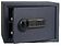 Офисный сейф Klesto Neo 25E