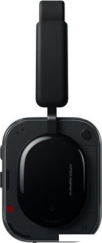 Наушники Nothing Headphone A (черный)