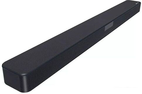Саундбар LG SNC4R