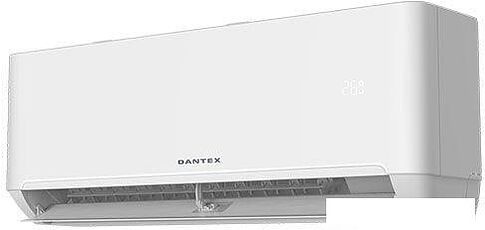 Кондиционер Dantex Advance Pro Plus RK-24SATI PLUS/RK-24SATIE