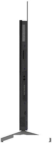 OLED телевизор Haier 65 OLED S9