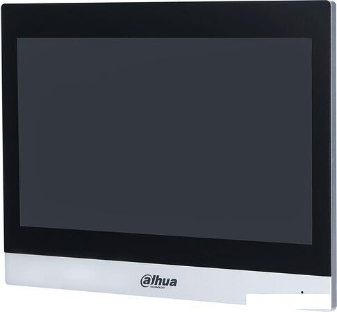 Монитор Dahua DHI-VTH8641KMS-WP