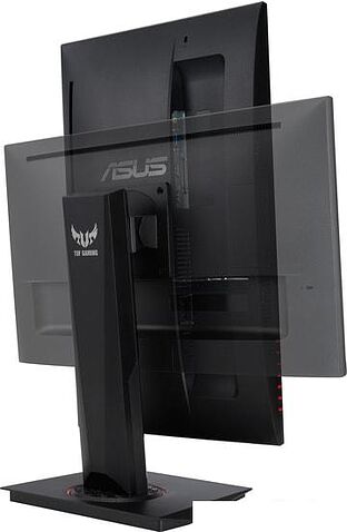 Монитор ASUS TUF Gaming VG249Q