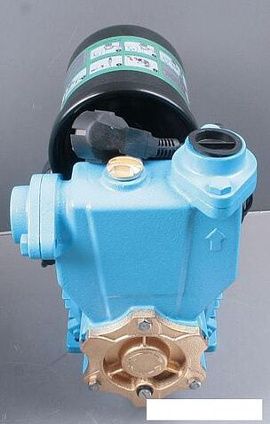 Насосная станция AV Engineering Energy-II-2700 25/45B