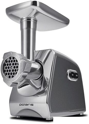 Мясорубка Polaris PMG 3087A