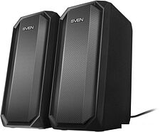 Акустика SVEN 420