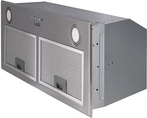 Кухонная вытяжка Exiteq EX-1179