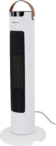 Тепловентилятор BRASSON BTH-26GR