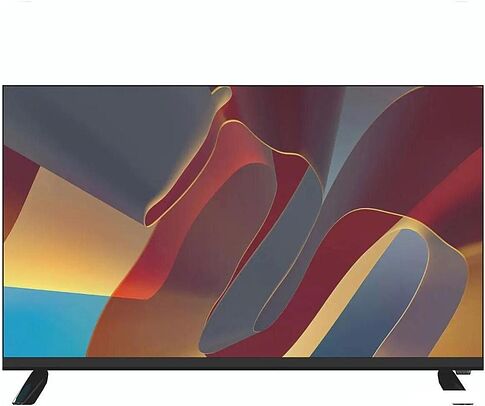 Телевизор Aiwa 24N4-H1310B